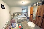 albero:) Charmante Maisonette-Wohnung mit Garten - Maisonettenwohnung Seligenstadt Froschhausen | Angebot:22114081