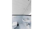 Maisonettenwohnung Bruchköbel - 6 Zimmer, 155 m&sup2;, 1.770&euro; | Angebot:26349282