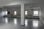 Gewerbeobjekt Frankfurt am Main Rödelheim - 100&euro; | Angebot:26003152