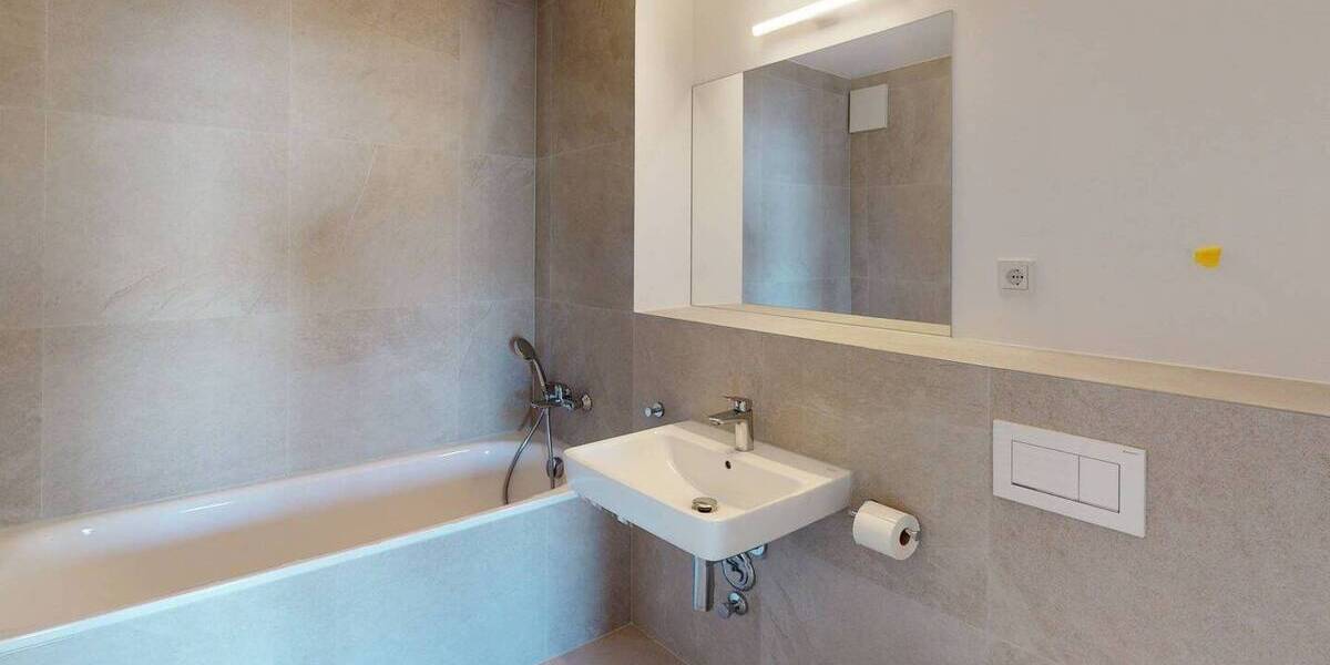 Etagenwohnung Friedrichsdorf Seulberg - 3 Zimmer, 103 m&sup2;, 1.520&euro; | Angebot:26154809