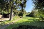 Einfamilienhaus Frankfurt am Main Sossenheim - 7 Zimmer, 137 m&sup2;, 3.900&euro; | Angebot:26107083