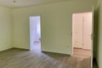 Erdgeschoßwohnung Bad Homburg vor der Höhe Gonzenheim - 1 Zimmer, 34 m&sup2;, 472&euro; | Angebot:26349291