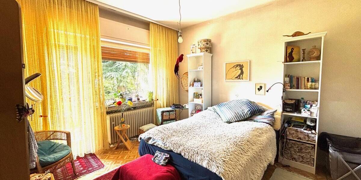 Bungalow Glashütten - 6 Zimmer, 120 m&sup2;, 369.000&euro; | Angebot:26358689