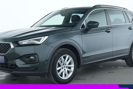 Seat Tarraco 26.399 km 25.035 &euro; Dietzenbach bei Frankfurt 63128