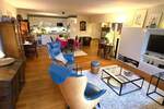 Terrassenwohnung Dreieich Dreieichenhain - 2 Zimmer, 118 m&sup2;, 425.000&euro; | Angebot:25782945