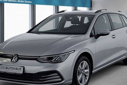 VW Golf 31.379 km 21.680 &euro; Maintal 63477