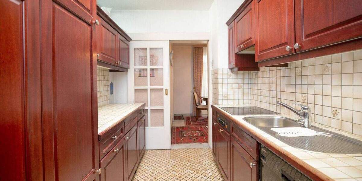 Bungalow Heusenstamm - 5 Zimmer, 146 m&sup2;, 749.000&euro; | Angebot:25776951