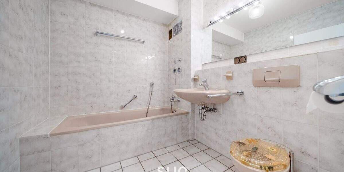 Etagenwohnung Kronberg im Taunus Schönberg - 2 Zimmer, 69 m&sup2;, 275.000&euro; | Angebot:25691033