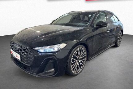 Audi A5 16.850 km 54.779 &euro; Offenbach am Main 63071