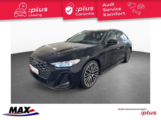Audi A5 16.850 km 54.779 &euro; Offenbach am Main 63071