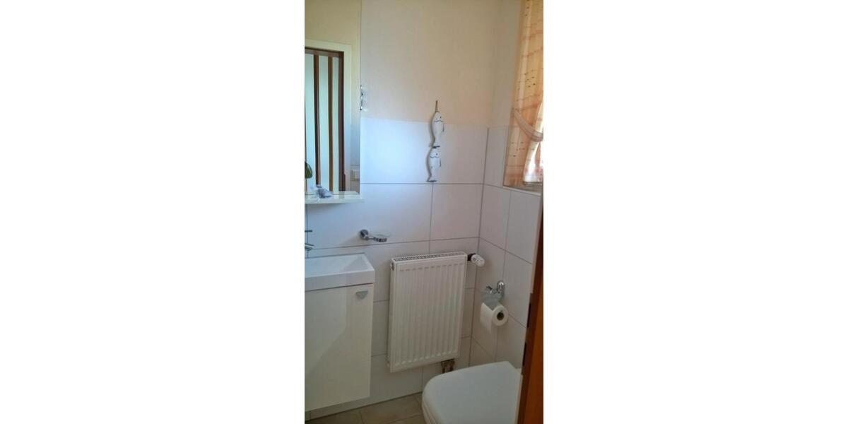 Bungalow Babenhausen - 4 Zimmer, 156 m&sup2;, 1.650&euro; | Angebot:26327929