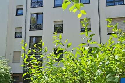 Wohnung Steinbach (Taunus) - 2 Zimmer, 60 m&sup2;, 215.000&euro; | Angebot:25988736