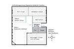 Luxuriöse 3-Zimmer Penthouse Wohnung im Westend Frankfurt - Einfamilienhaus Frankfurt am Main Westend Süd | Angebot:26675008
