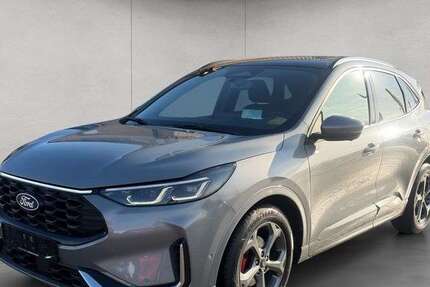 Ford Kuga 18.621 km 34.950 &euro; Frankfurt am Main 60386
