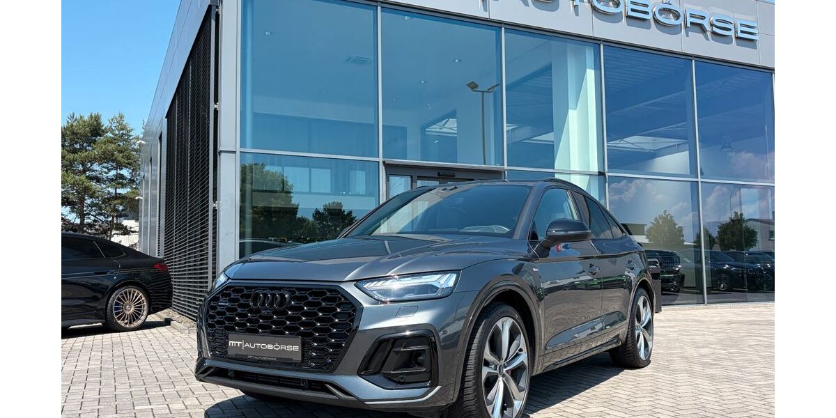 Audi Q5 116.369 km 33.900 &euro; Griesheim - Darmstadt 64347