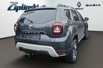 Dacia Duster II Prestige Standheizung, Kamera, Navi 51.165 km 13.980 &euro; Schwalbach/Taunus 65824