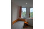 Etagenwohnung Frankfurt am Main Nord-West - 1 Zimmer, 21 m&sup2;, 650&euro; | Angebot:26626590