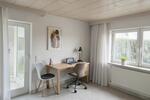 Einfamilienhaus Rödermark - 6 Zimmer, 172 m&sup2;, 1.100.000&euro; | Angebot:26240597
