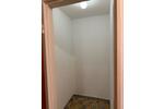 Erdgeschoßwohnung Dreieich - 2 Zimmer, 52 m&sup2;, 1.190&euro; | Angebot:26234373