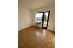 Etagenwohnung Frankfurt am Main Bonames - 3 Zimmer, 87 m&sup2;, 1.280&euro; | Angebot:26246327