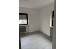 3-Zimmer Mietwohnung MonteurWohnung