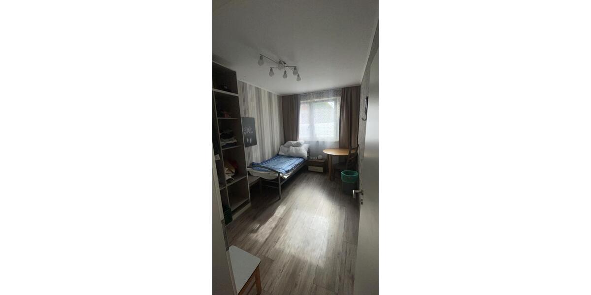 Einfamilienhaus Frankfurt am Main Sindlingen - 6 Zimmer, 120 m&sup2;, 725.000&euro; | Angebot:27189035