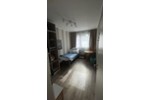 Einfamilienhaus Frankfurt am Main Sindlingen - 6 Zimmer, 120 m&sup2;, 725.000&euro; | Angebot:27189035