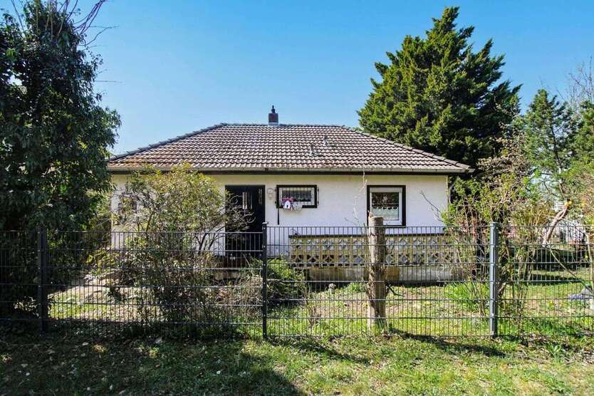 Haus zum Kaufen in Grävenwiesbach 235.000 € 115.19 m²