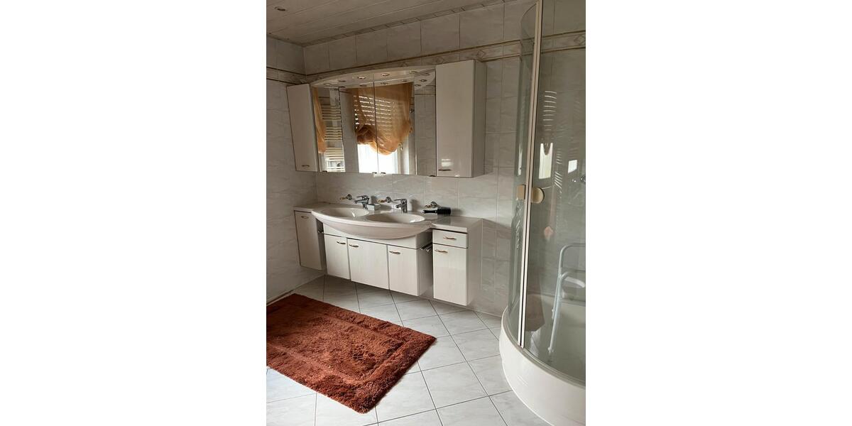 Einfamilienhaus Mainhausen - 630.000&euro; | Angebot:27092575