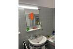 Erdgeschoßwohnung Kronberg im Taunus - 2 Zimmer, 58 m&sup2;, 250.000&euro; | Angebot:26339143