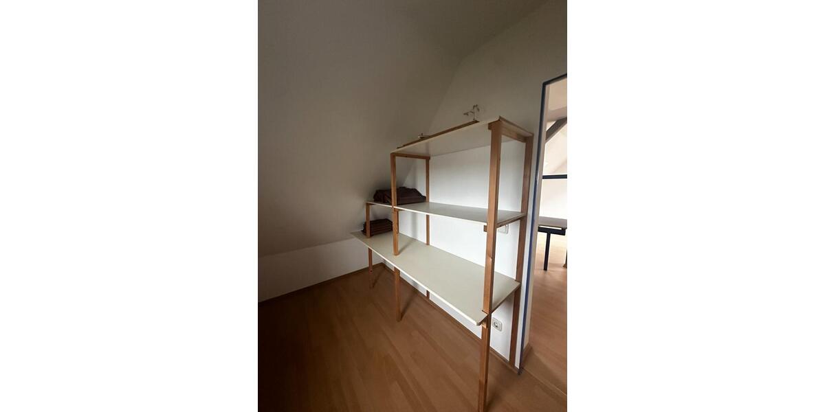 Einfamilienhaus Karben - 6 Zimmer, 130 m&sup2;, 1.950&euro; | Angebot:25176183
