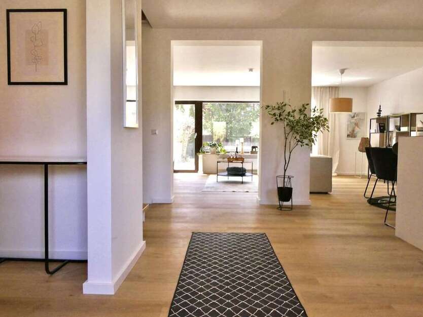 Haus zum Kaufen in Dreieich 849.000 € 161.36 m²