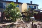 Doppelhaushälfte Rodenbach - 4 Zimmer, 90 m&sup2;, 295.000&euro; | Angebot:27134582