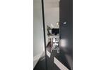 Gewerbeobjekt Friedberg (Hessen) - 329&euro; | Angebot:25979380