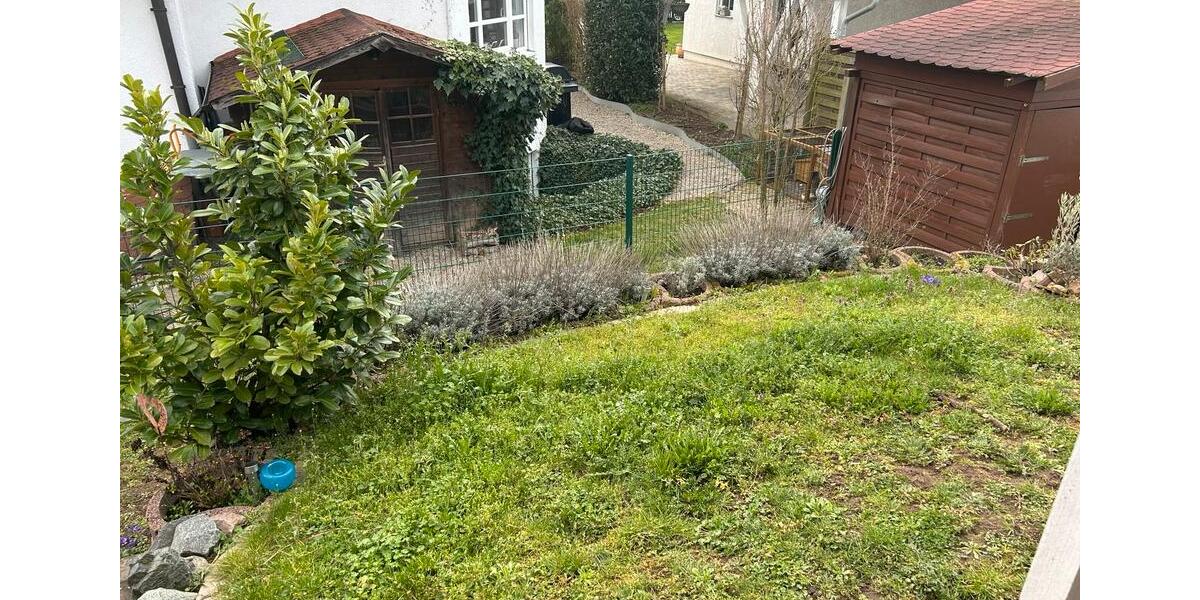 Erdgeschoßwohnung Kelsterbach - 3 Zimmer, 97 m&sup2;, 1.630&euro; | Angebot:25634099