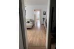 Etagenwohnung Frankfurt am Main Nord-Ost - 3 Zimmer, 82 m&sup2;, 1.150&euro; | Angebot:25632932