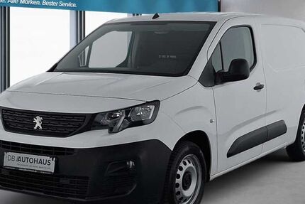 Peugeot Partner 70.013 km 11.890 &euro; Maintal 63477