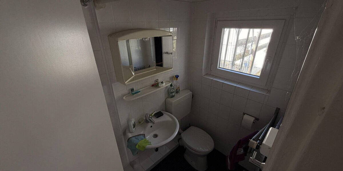 Bungalow Neu-Isenburg Gravenbruch - 5 Zimmer, 90 m&sup2;, 480.000&euro; | Angebot:25969779