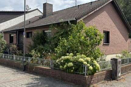 Haus Offenbach / Bieber Bieber - 6 Zimmer, 155 m&sup2;, 349.500&euro; | Angebot:27092879