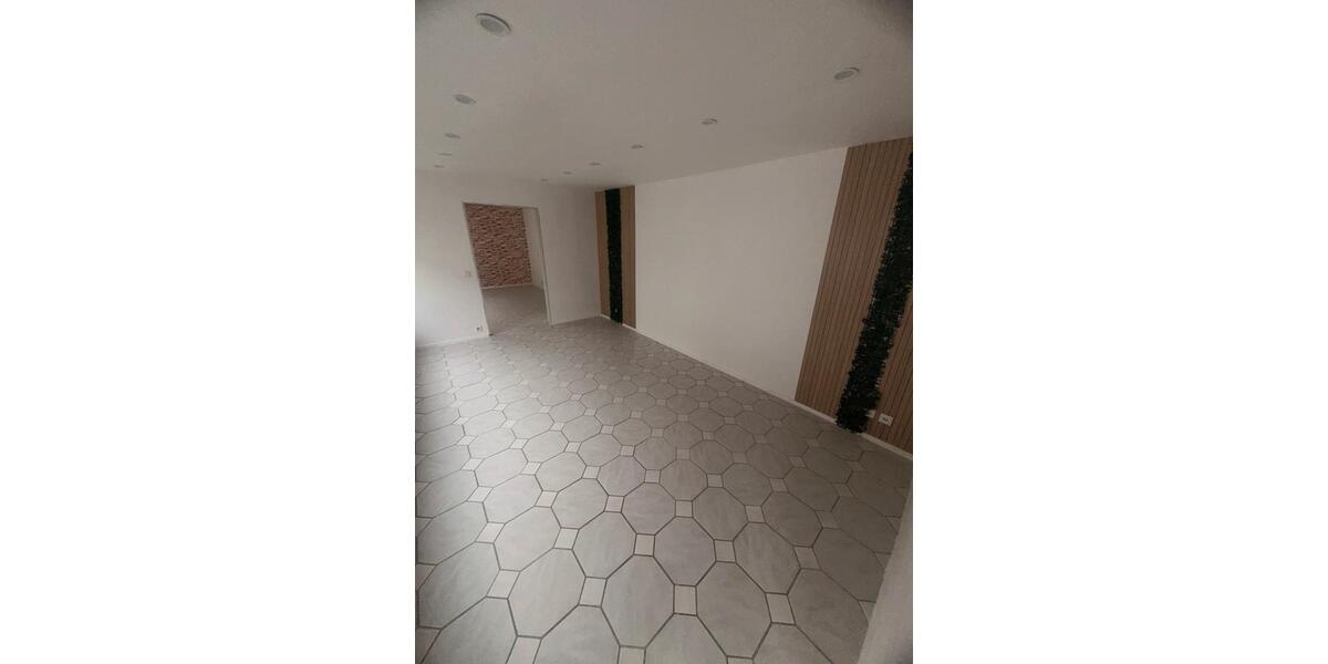 Etagenwohnung Mörfelden-Walldorf Walldorf - 3 Zimmer, 63 m&sup2;, 1.350&euro; | Angebot:26416804