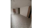 Etagenwohnung Mörfelden-Walldorf Walldorf - 3 Zimmer, 63 m&sup2;, 1.350&euro; | Angebot:26416804