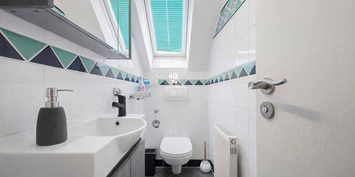 Einfamilienhaus Bruchköbel Roßdorf - 4 Zimmer, 385.000&euro; | Angebot:26107907