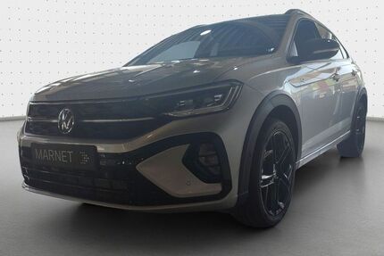 VW Taigo 1.001 km 30.880 € Bad Nauheim 61231