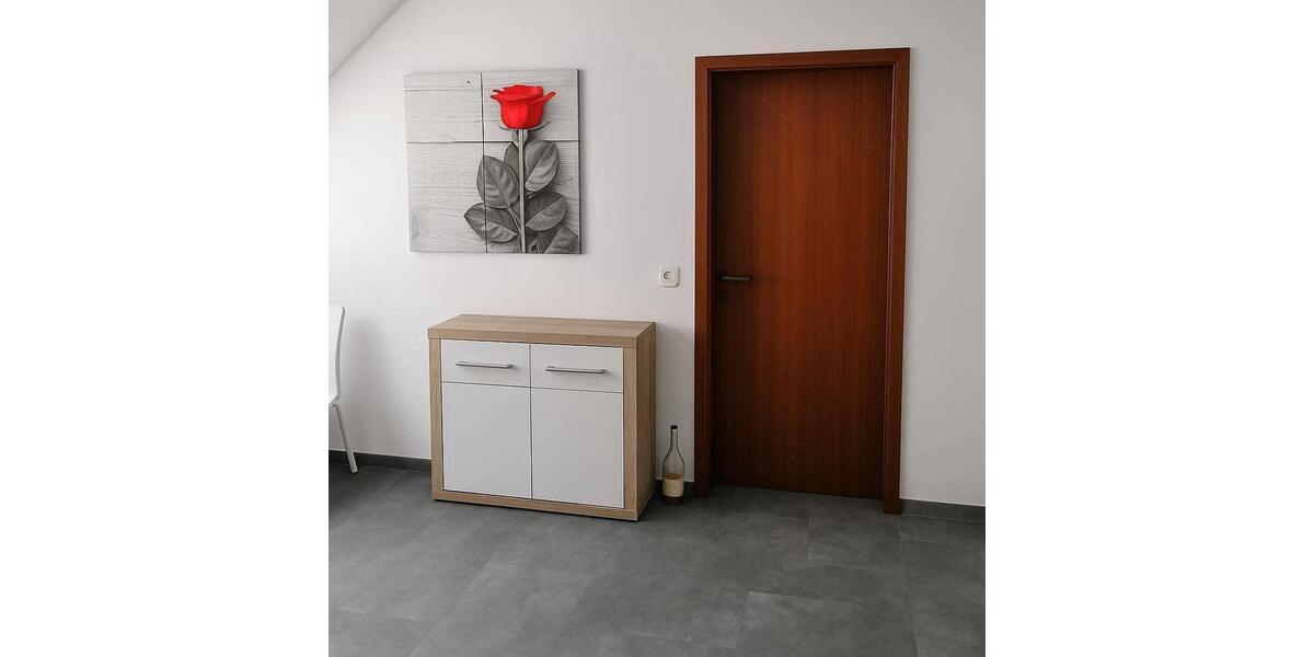 Etagenwohnung Dieburg - 2 Zimmer, 45 m&sup2;, 149.000&euro; | Angebot:26958577
