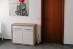 Etagenwohnung Dieburg - 2 Zimmer, 45 m&sup2;, 149.000&euro; | Angebot:26958577