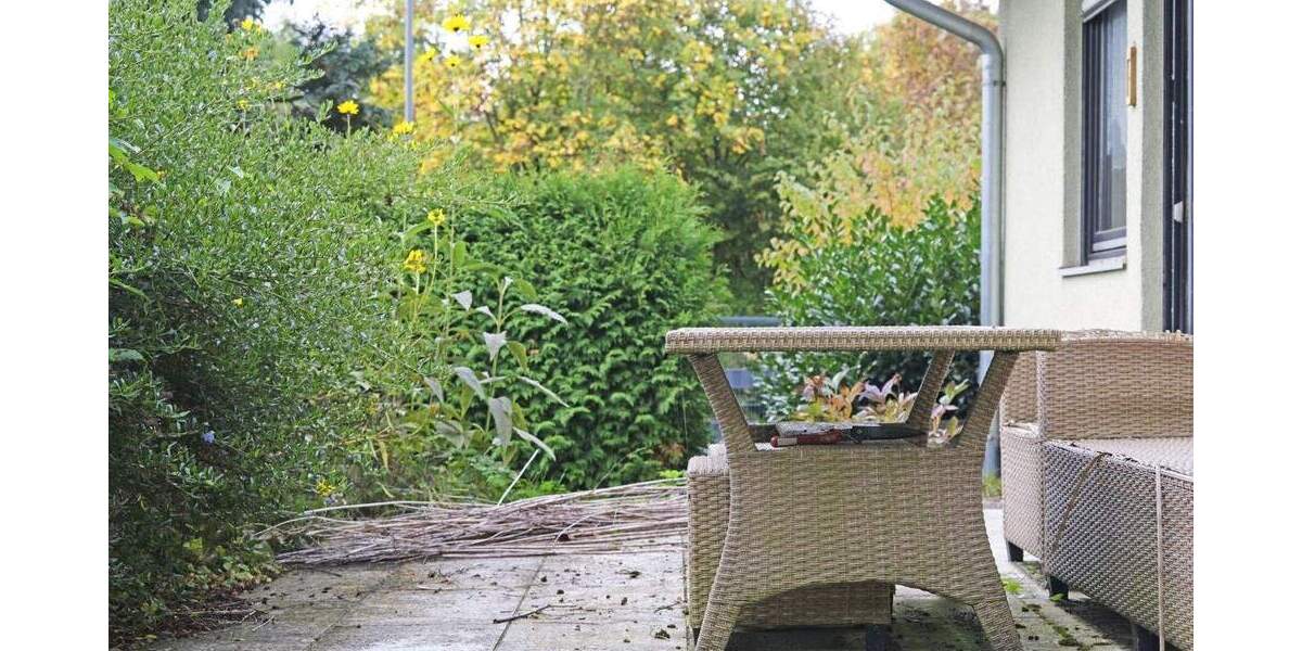 Einfamilienhaus Bad Homburg Ober-Erlenbach - 5 Zimmer, 105 m&sup2;, 590.000&euro; | Angebot:25340321