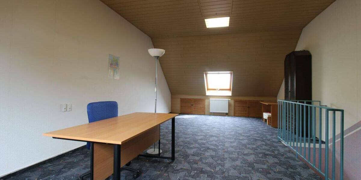 Einfamilienhaus Raunheim - 5 Zimmer, 499.000&euro; | Angebot:26893337