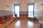 Praxis- oder Bürofläche mit Penthouse-Feeling im modernen Ärztehaus - Gewerbeobjekt Königstein | Angebot:26975149