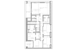 Etagenwohnung Kronberg im Taunus Kronberg - 5 Zimmer, 177 m&sup2;, 1.919.000&euro; | Angebot:25667812