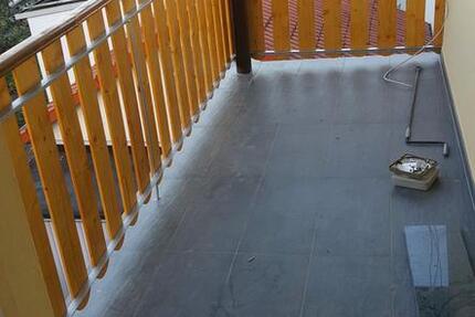 Wohnung Alzenau - 2 Zimmer, 50 m&sup2;, 560&euro; | Angebot:25637790